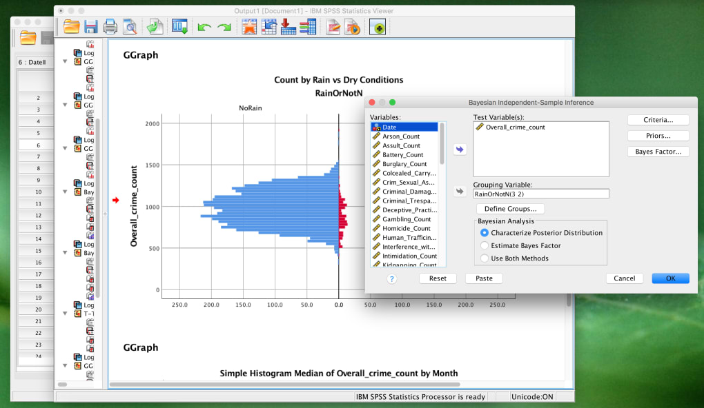 spss free download